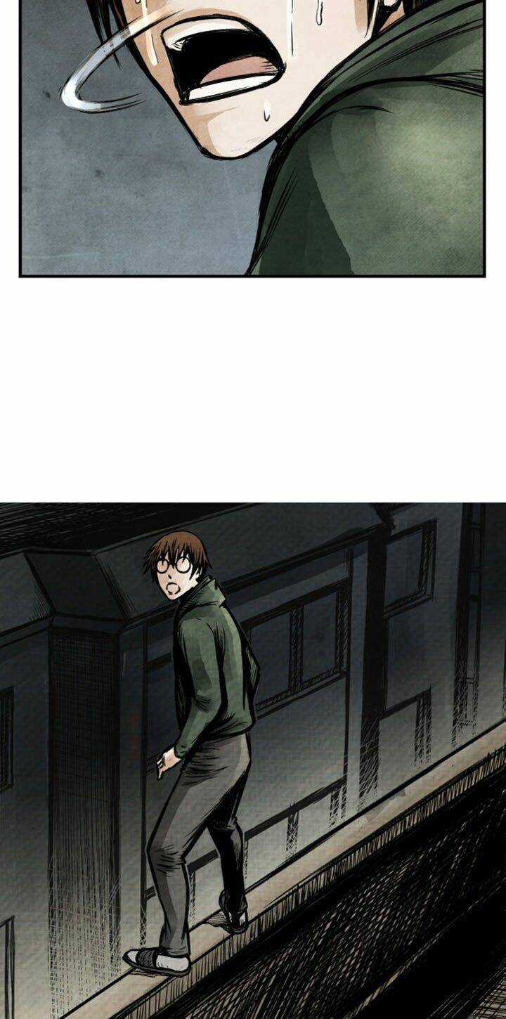 Song Hồn - Chapter 0 - Trang 8