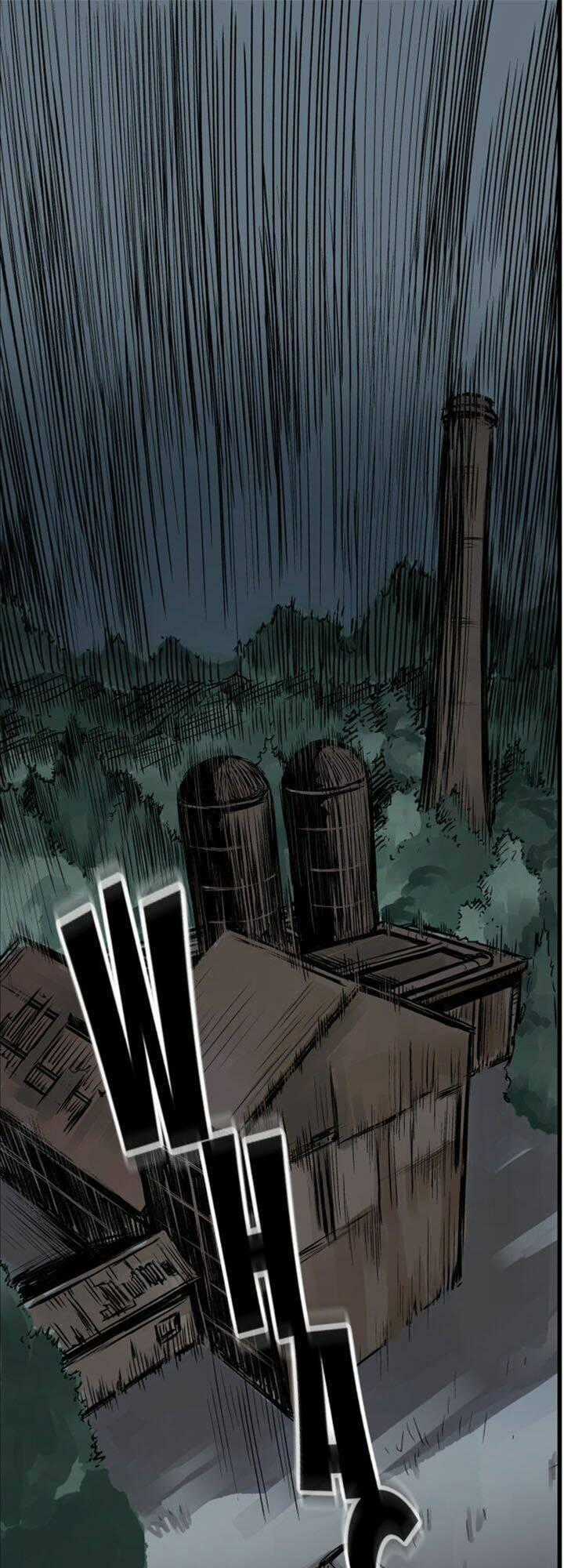 Song Hồn - Chapter 1 - Trang 1