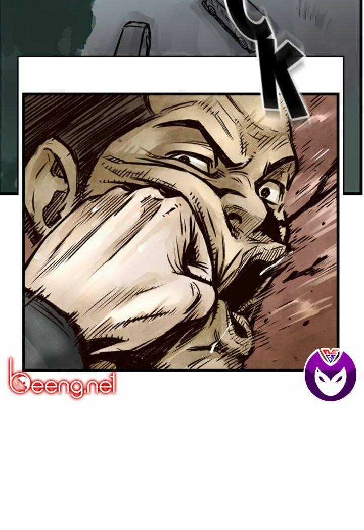 Song Hồn - Chapter 1 - Trang 2