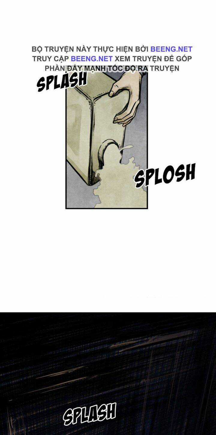 Song Hồn - Chapter 1 - Trang 29