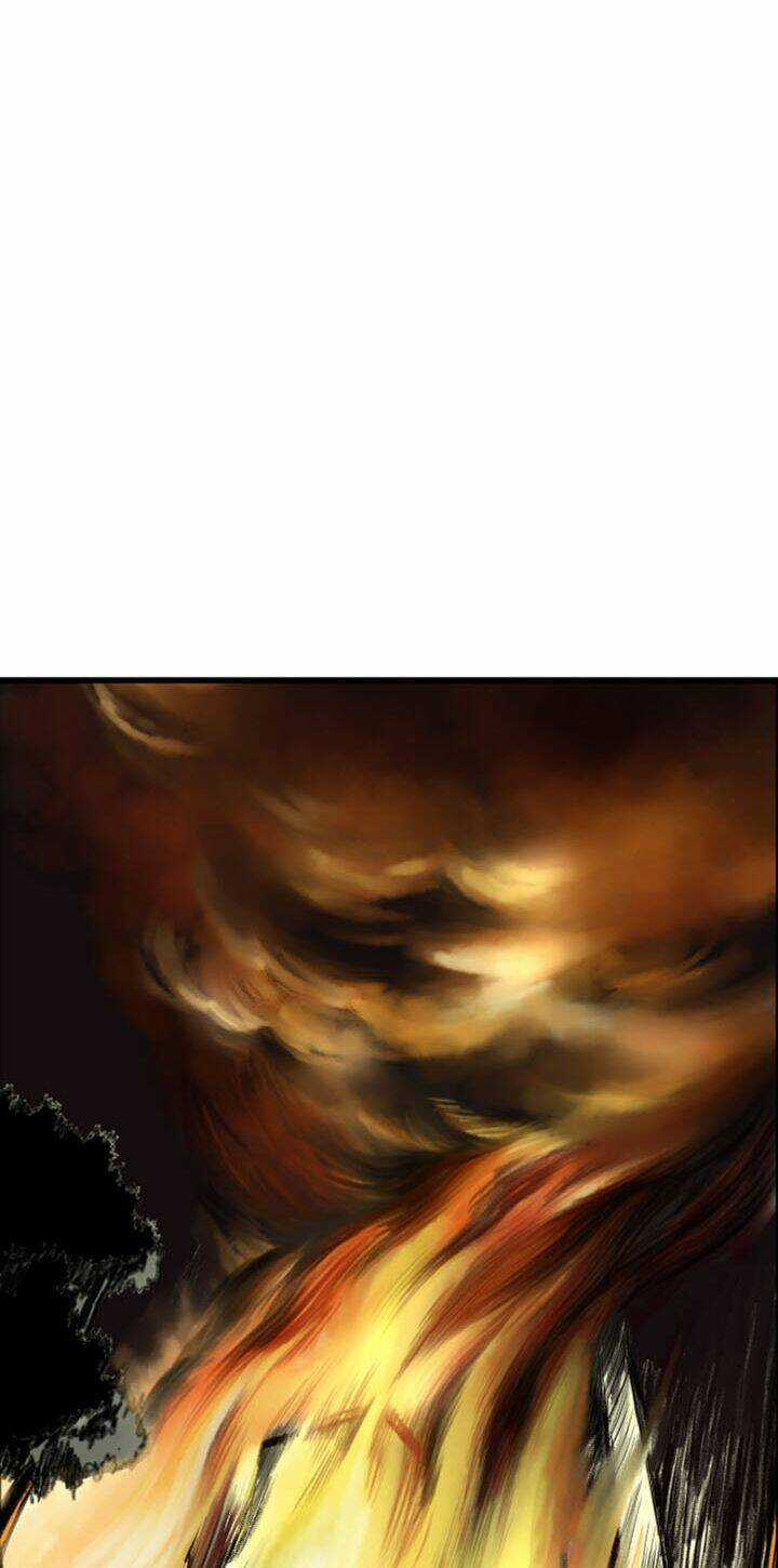 Song Hồn - Chapter 1 - Trang 36