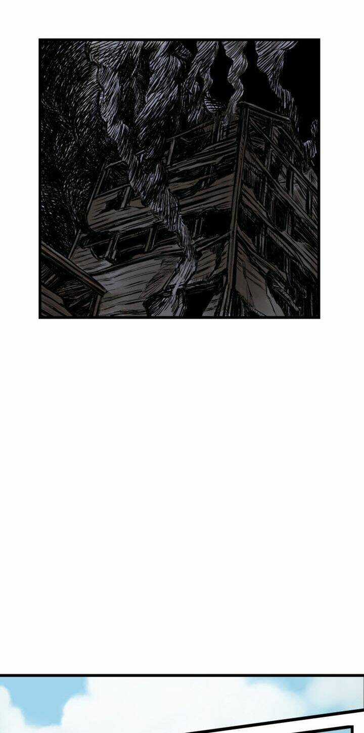 Song Hồn - Chapter 1 - Trang 39