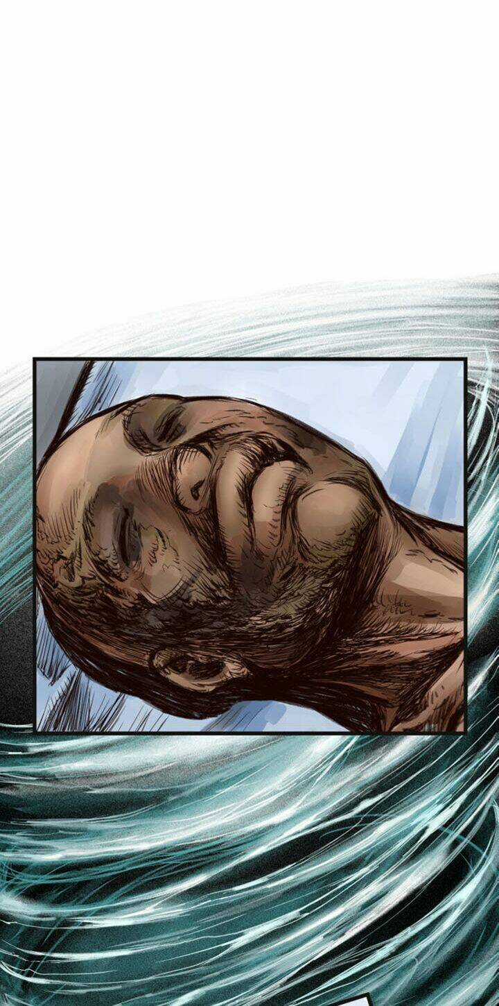 Song Hồn - Chapter 1 - Trang 45