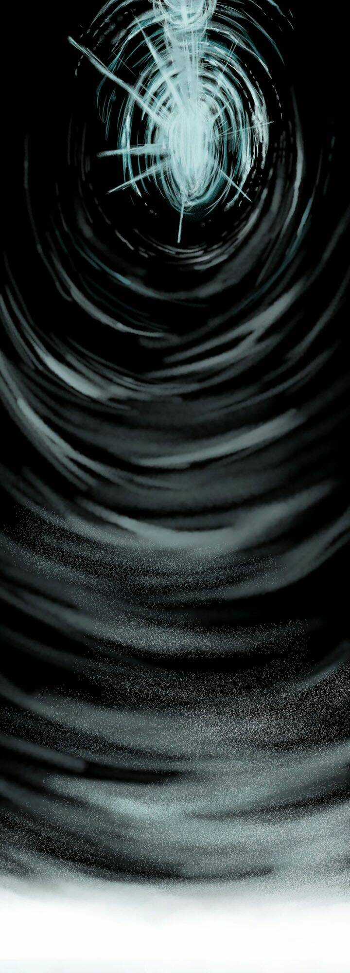 Song Hồn - Chapter 1 - Trang 49