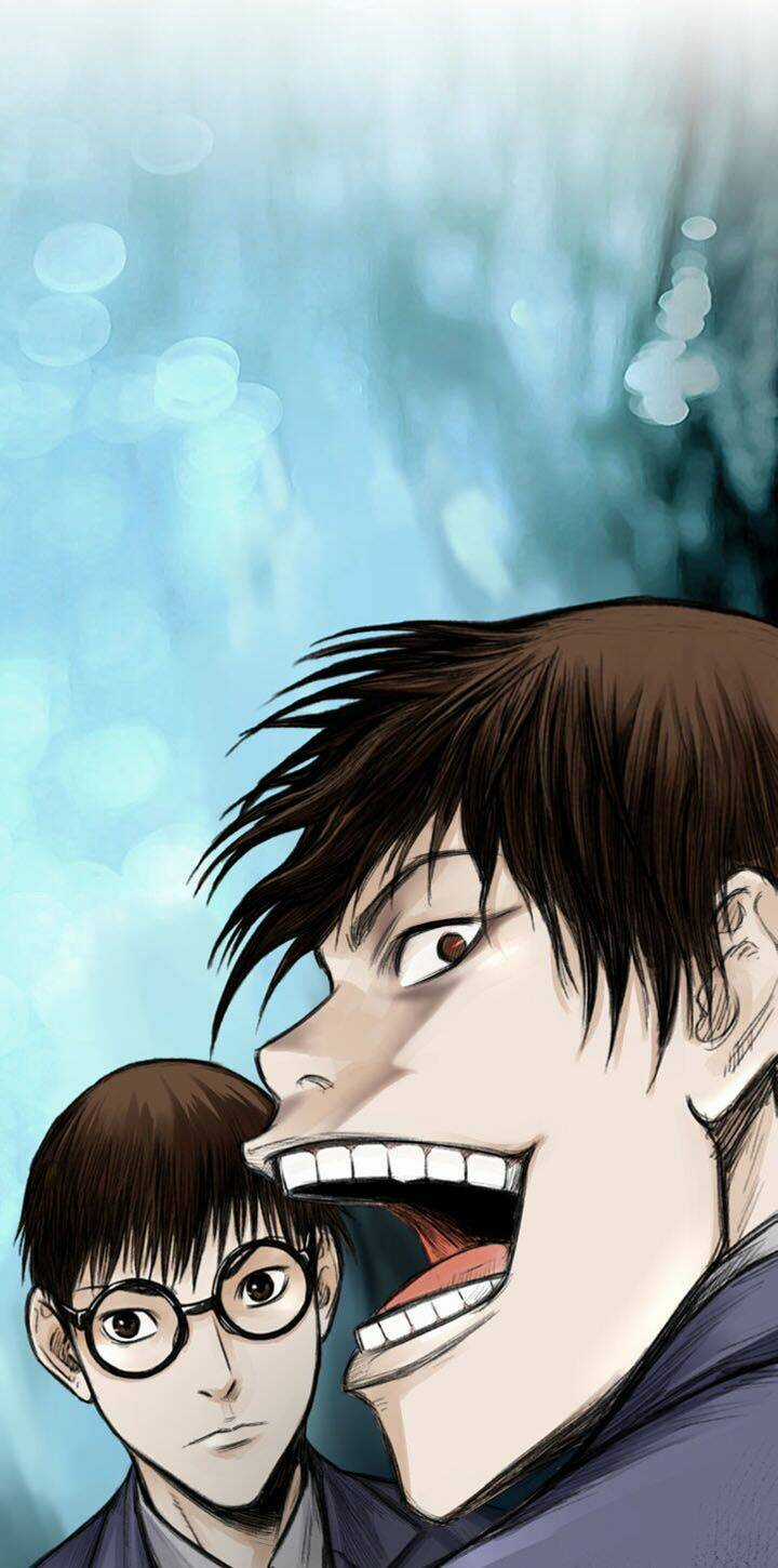 Song Hồn - Chapter 1 - Trang 50