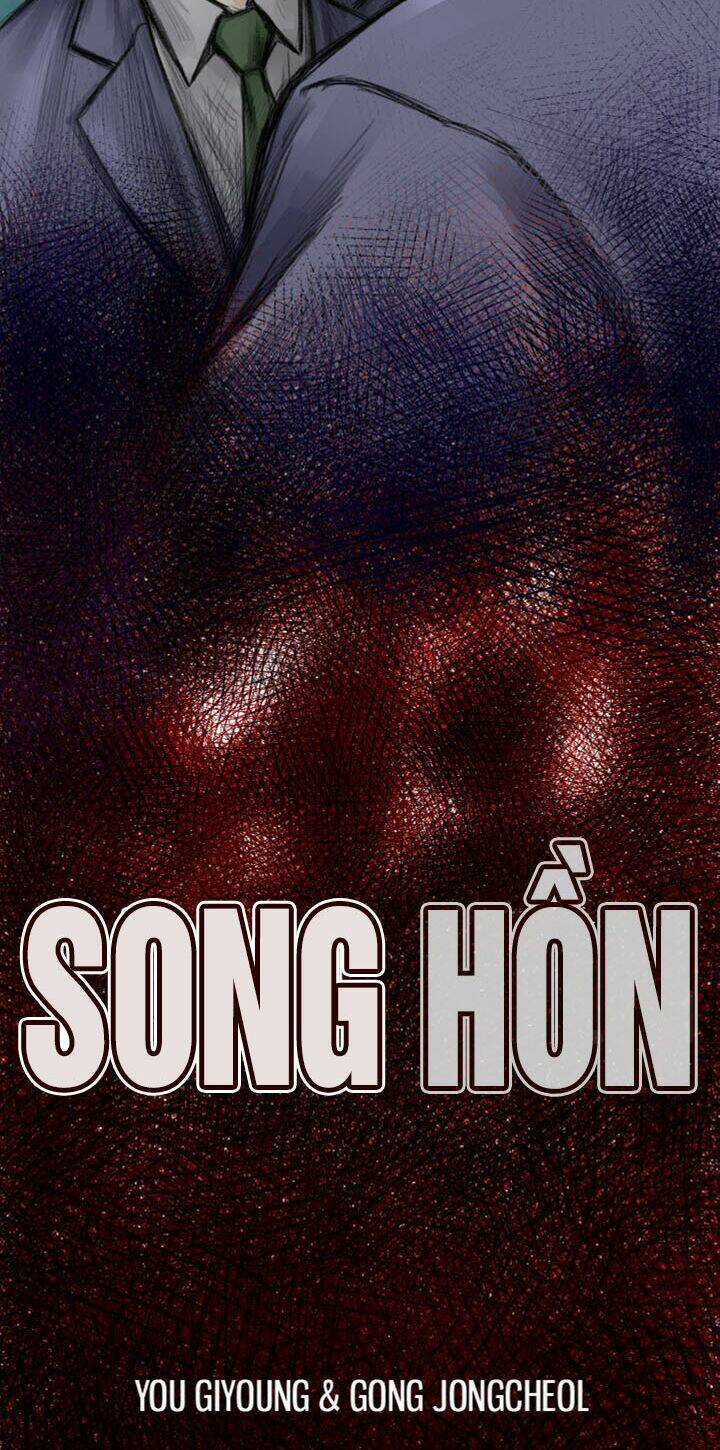Song Hồn - Chapter 1 - Trang 51