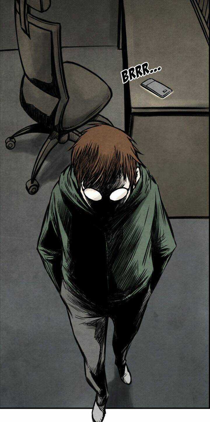 Song Hồn - Chapter 1 - Trang 54