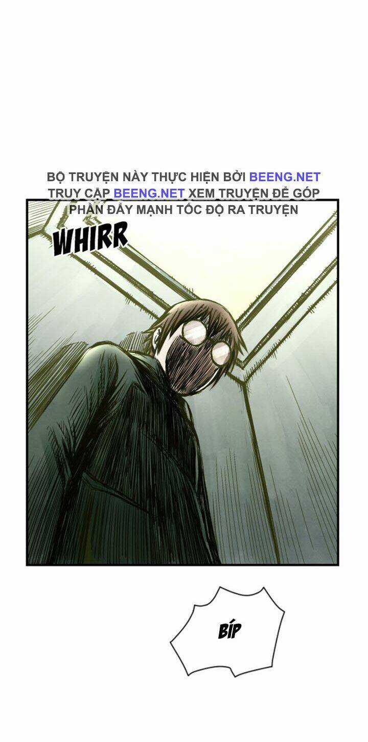 Song Hồn - Chapter 1 - Trang 57