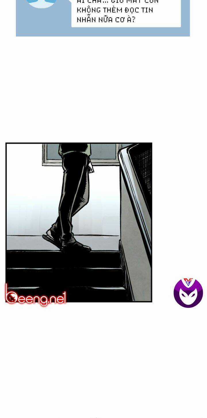 Song Hồn - Chapter 1 - Trang 59