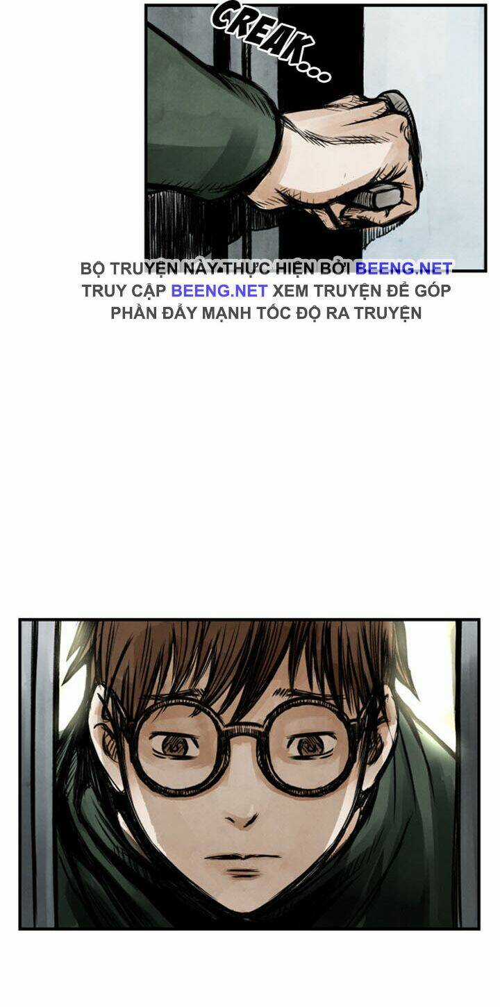 Song Hồn - Chapter 1 - Trang 60