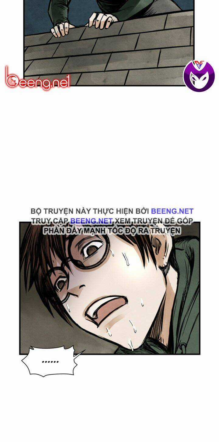 Song Hồn - Chapter 1 - Trang 65