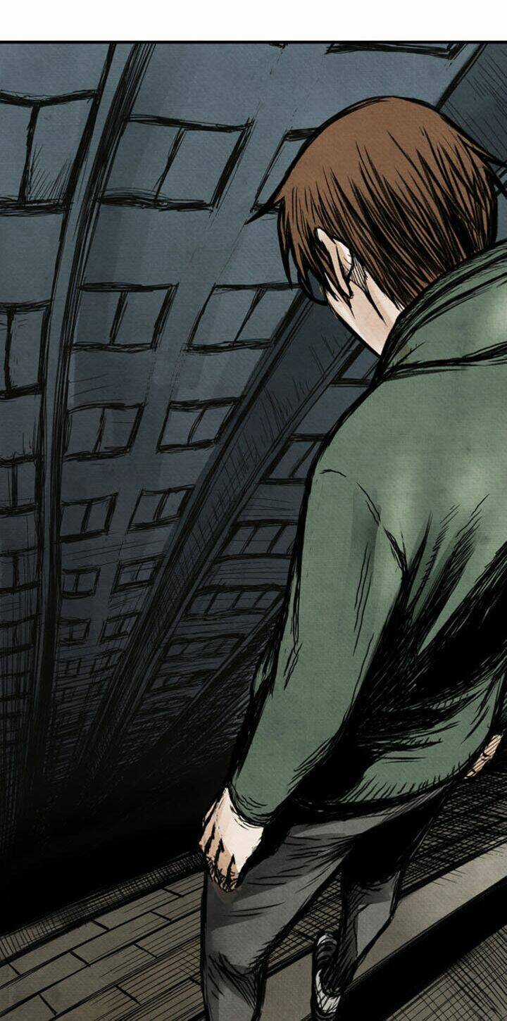 Song Hồn - Chapter 1 - Trang 66