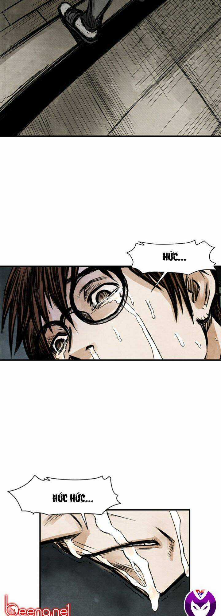 Song Hồn - Chapter 1 - Trang 67