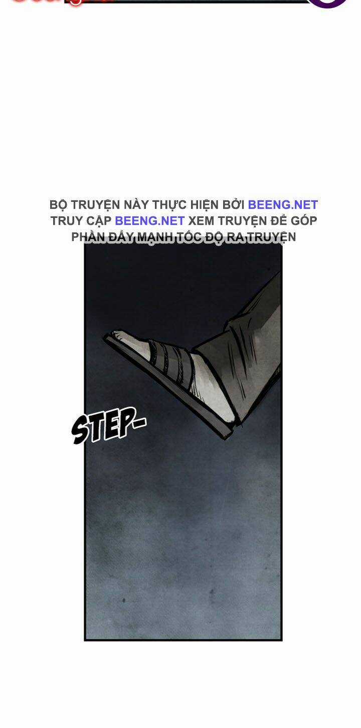 Song Hồn - Chapter 1 - Trang 68