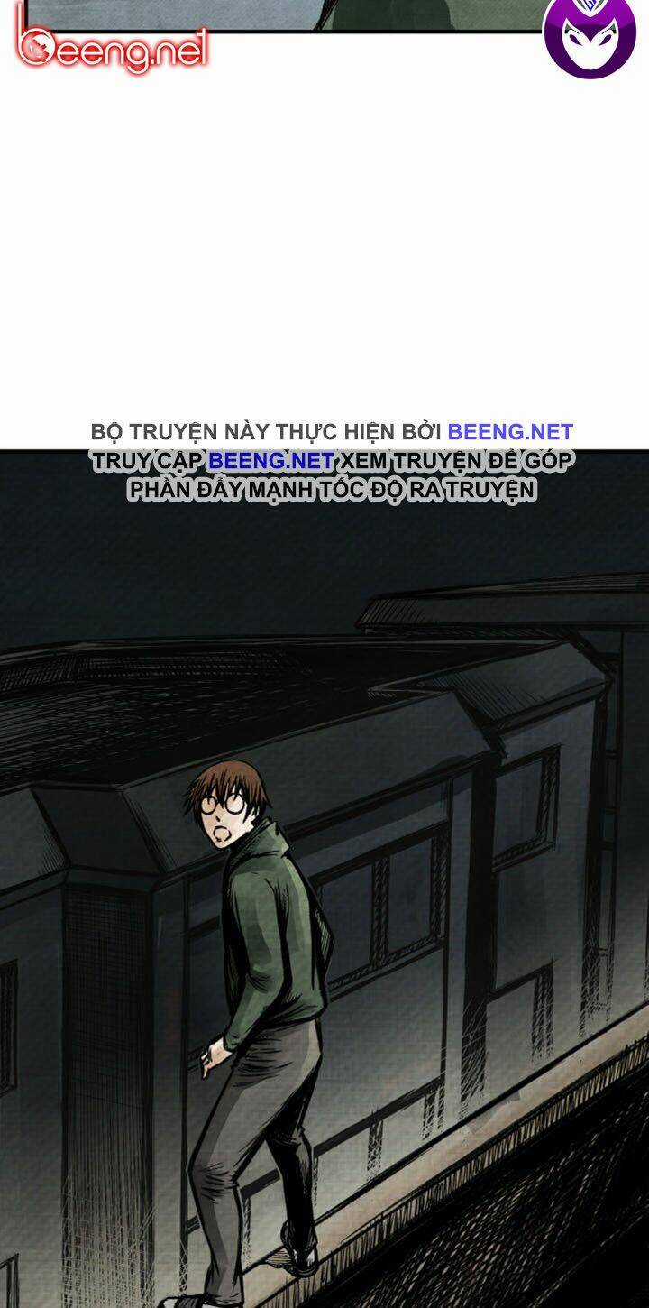 Song Hồn - Chapter 1 - Trang 71