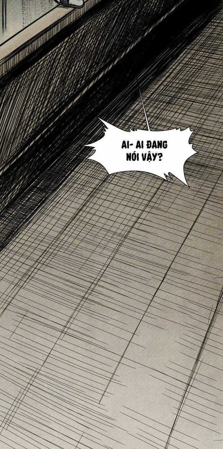 Song Hồn - Chapter 1 - Trang 72
