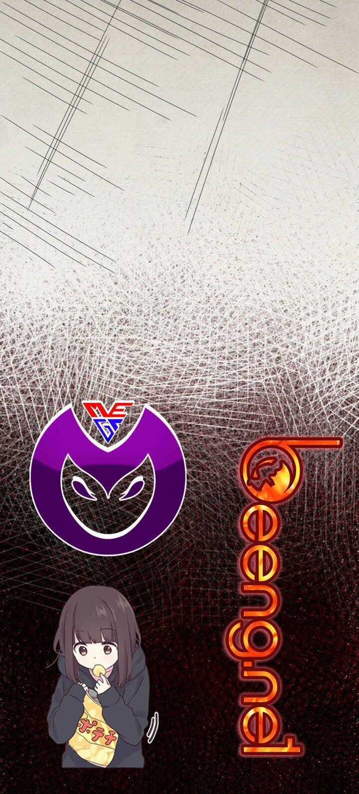 Song Hồn - Chapter 1 - Trang 73