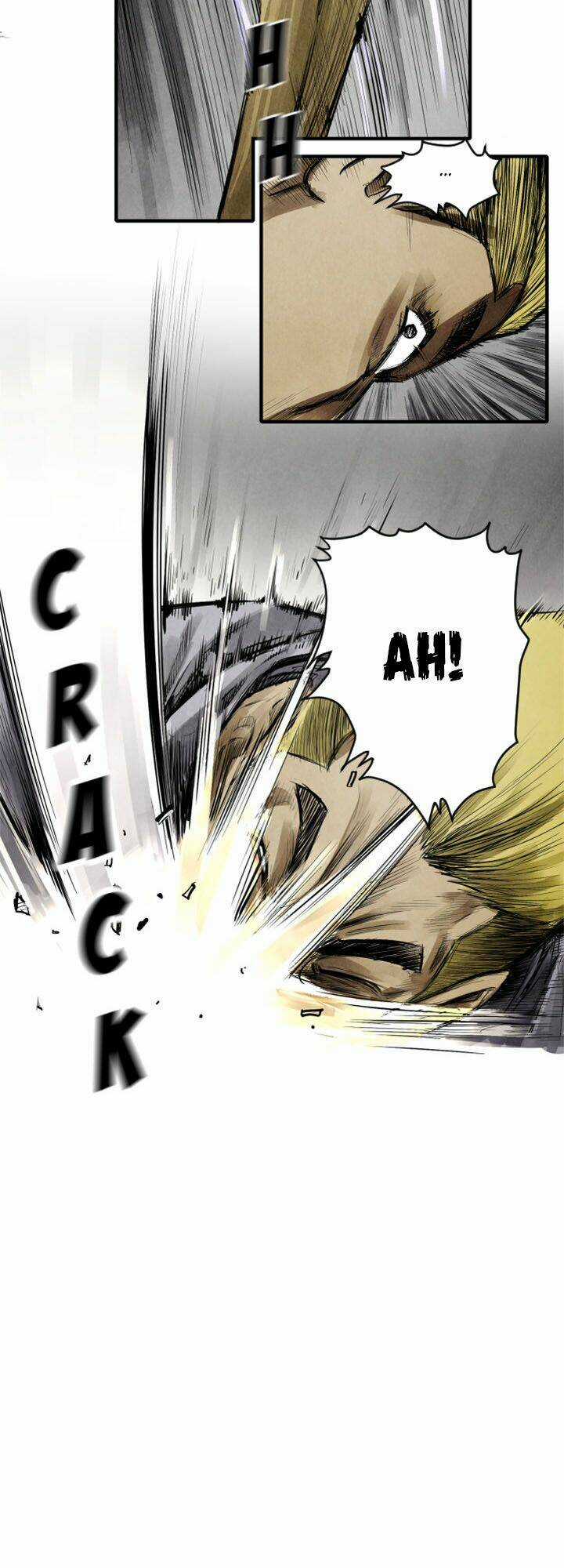 Song Hồn - Chapter 10 - Trang 13