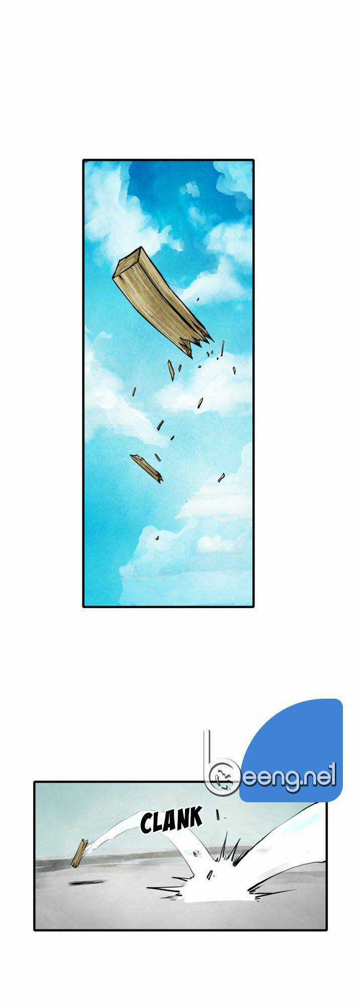 Song Hồn - Chapter 10 - Trang 14