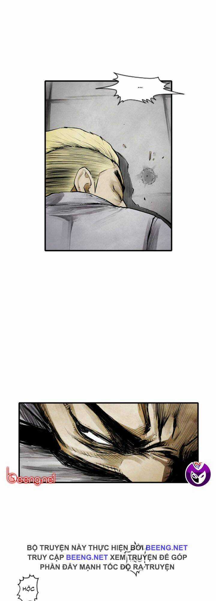 Song Hồn - Chapter 10 - Trang 15