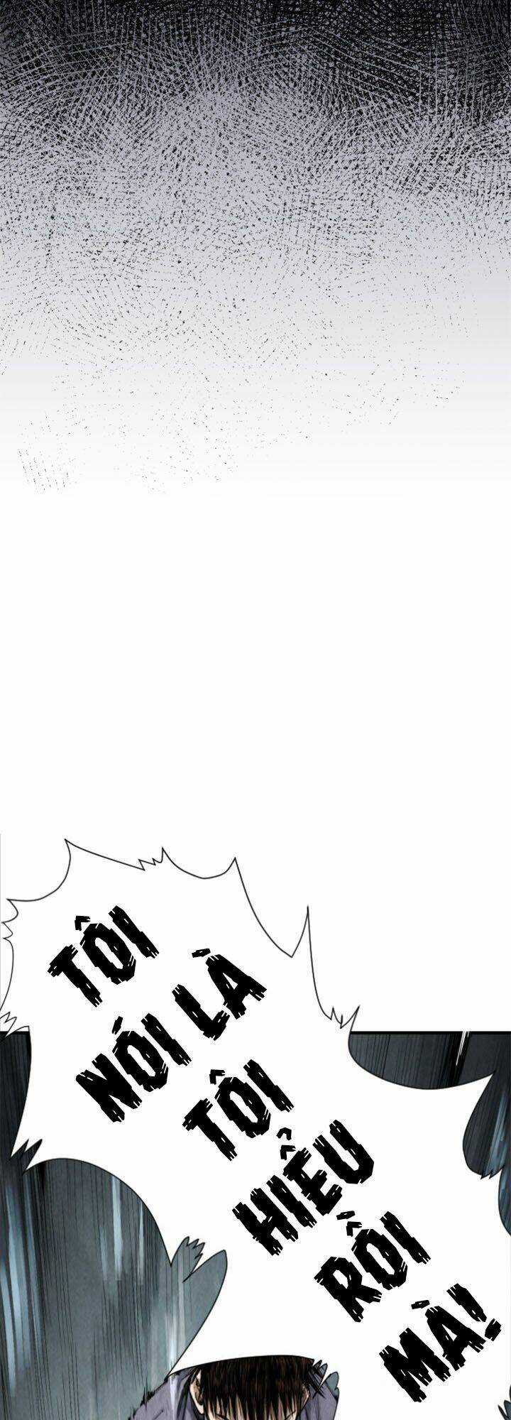 Song Hồn - Chapter 10 - Trang 22