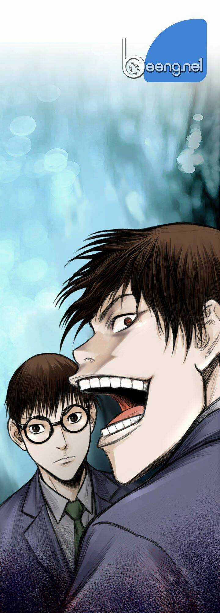 Song Hồn - Chapter 10 - Trang 4