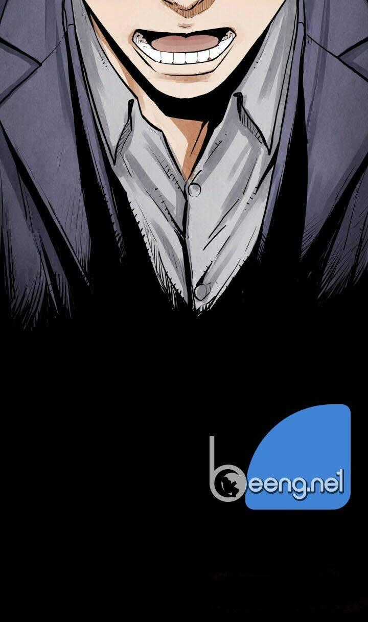 Song Hồn - Chapter 10 - Trang 42