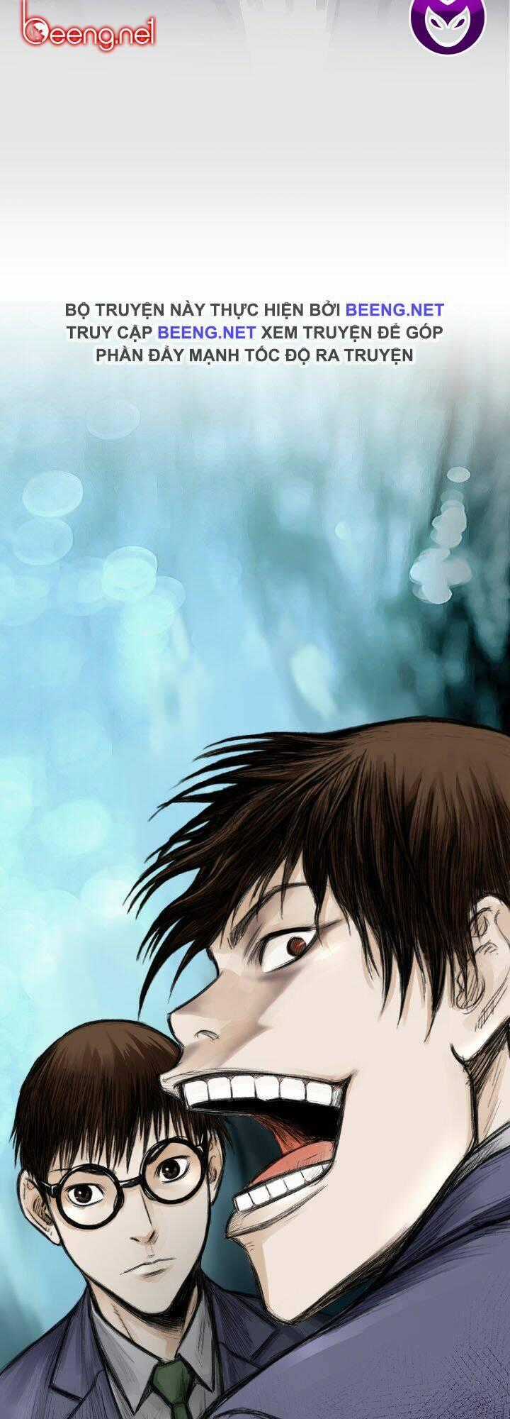 Song Hồn - Chapter 11 - Trang 2