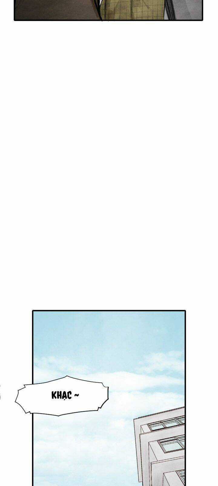 Song Hồn - Chapter 11 - Trang 35