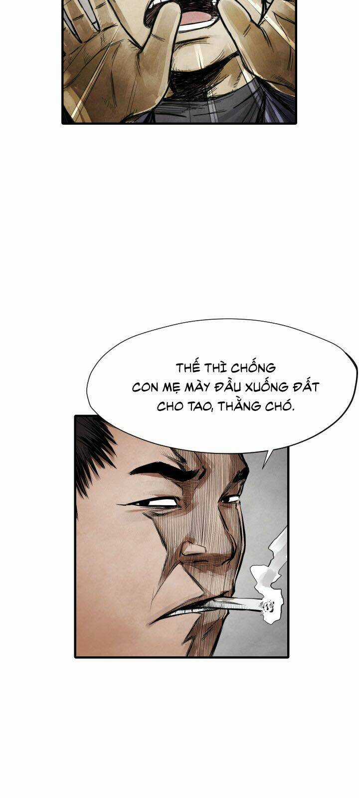 Song Hồn - Chapter 11 - Trang 41