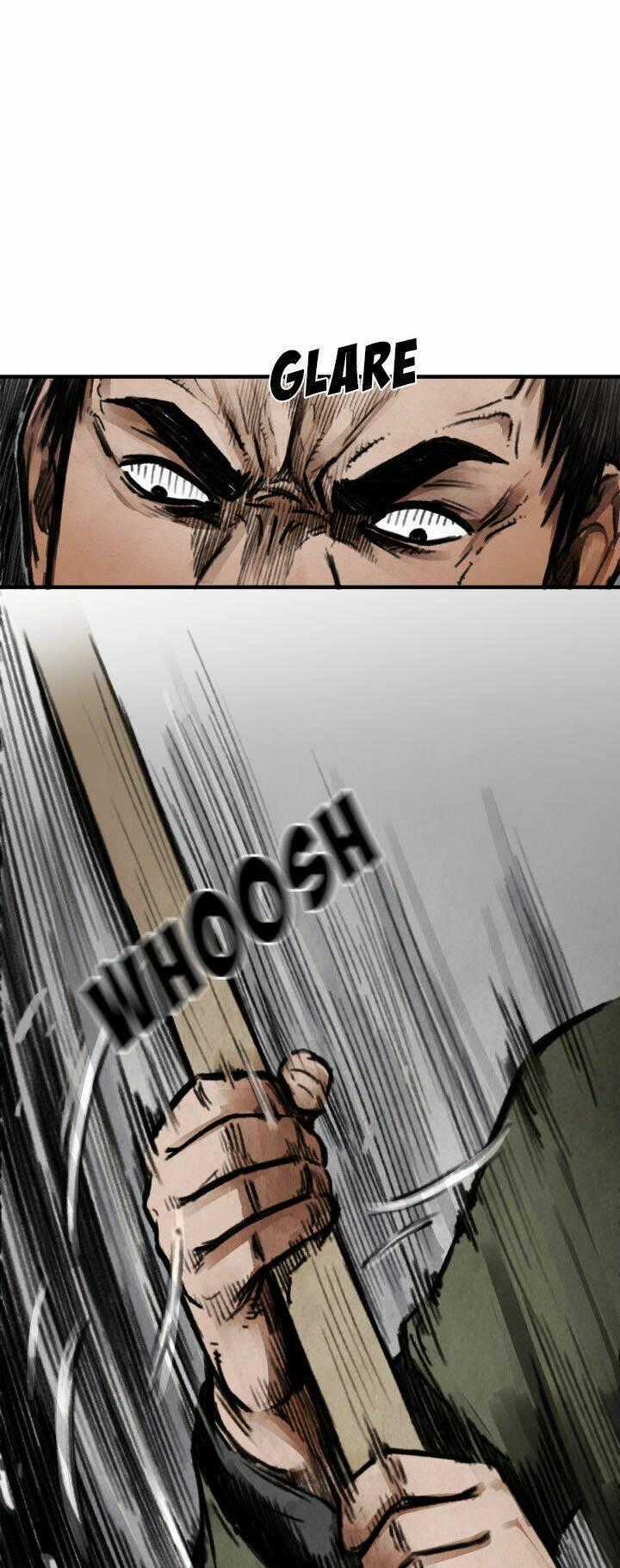 Song Hồn - Chapter 11 - Trang 47