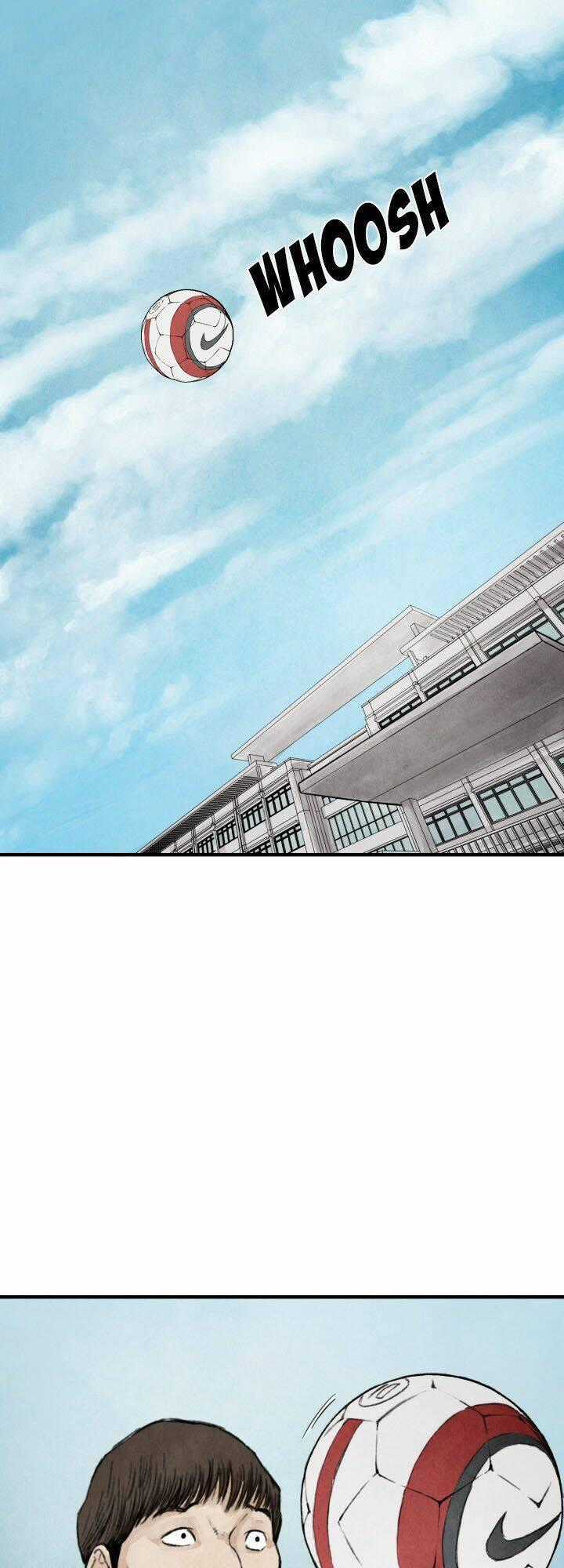 Song Hồn - Chapter 12 - Trang 1