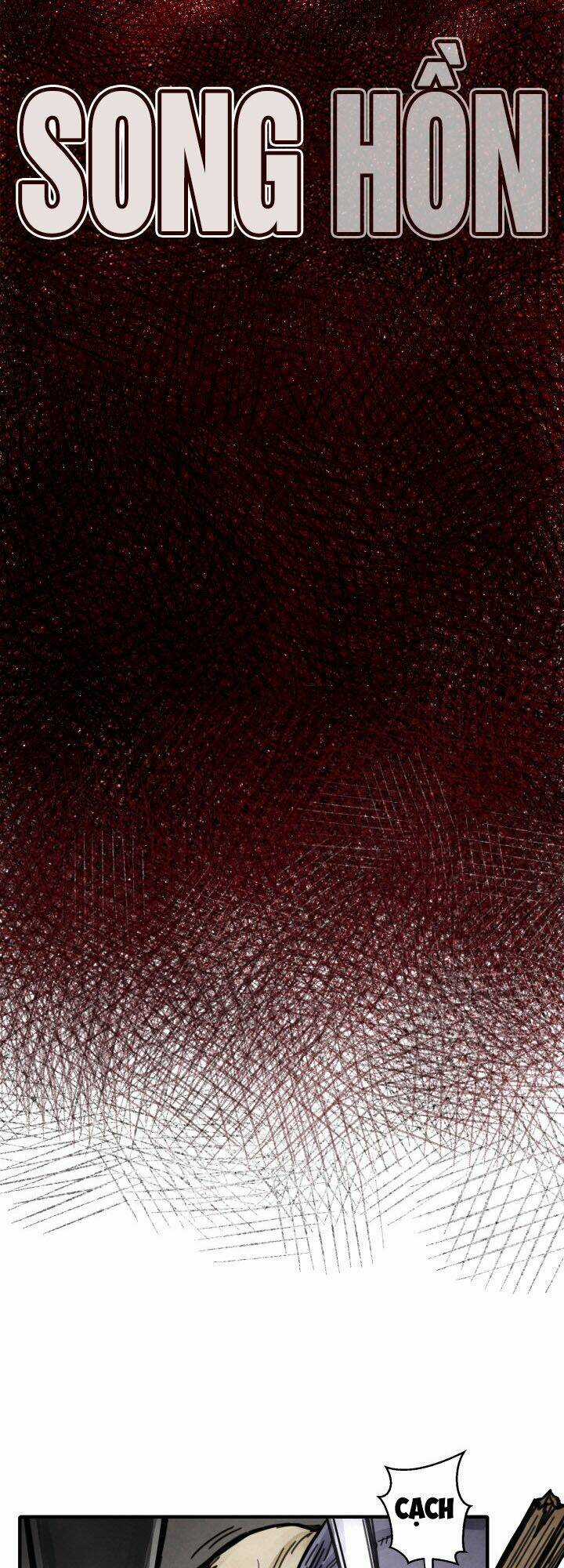Song Hồn - Chapter 12 - Trang 18