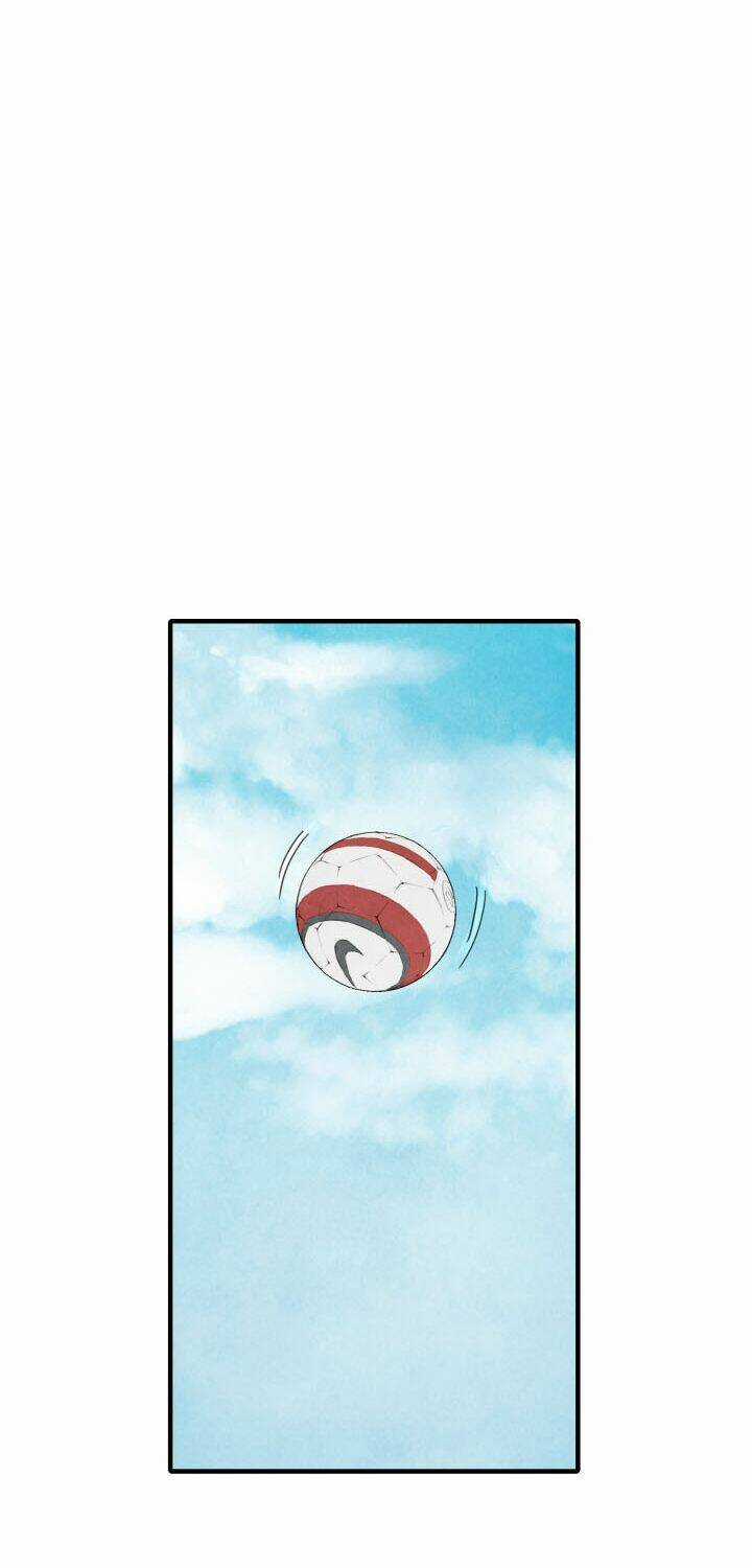 Song Hồn - Chapter 12 - Trang 5