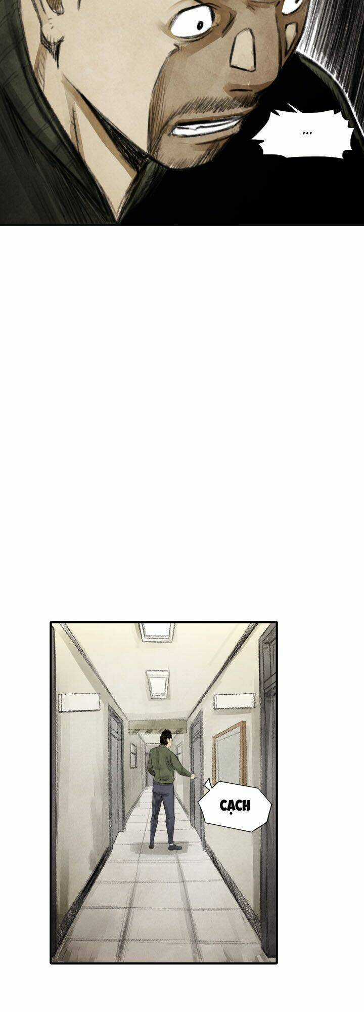 Song Hồn - Chapter 12 - Trang 41