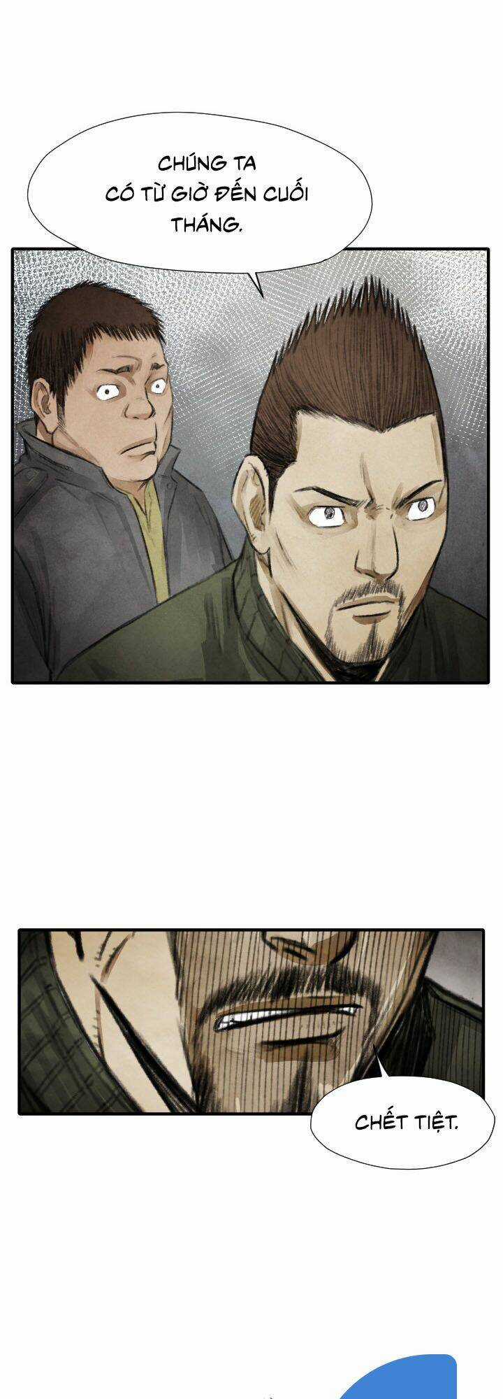 Song Hồn - Chapter 12 - Trang 43