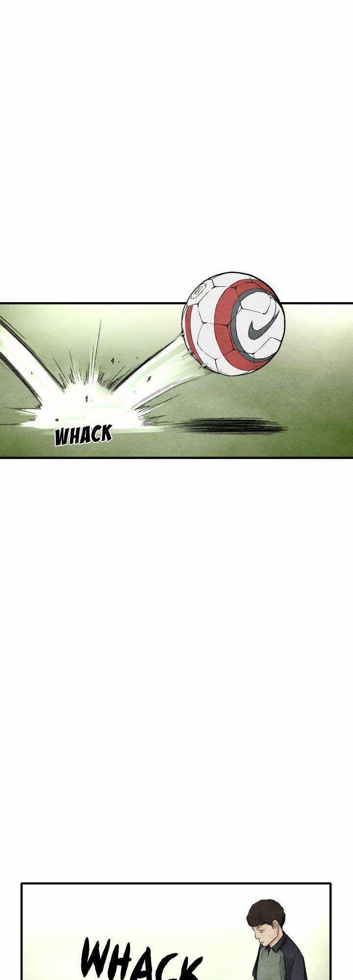 Song Hồn - Chapter 12 - Trang 6