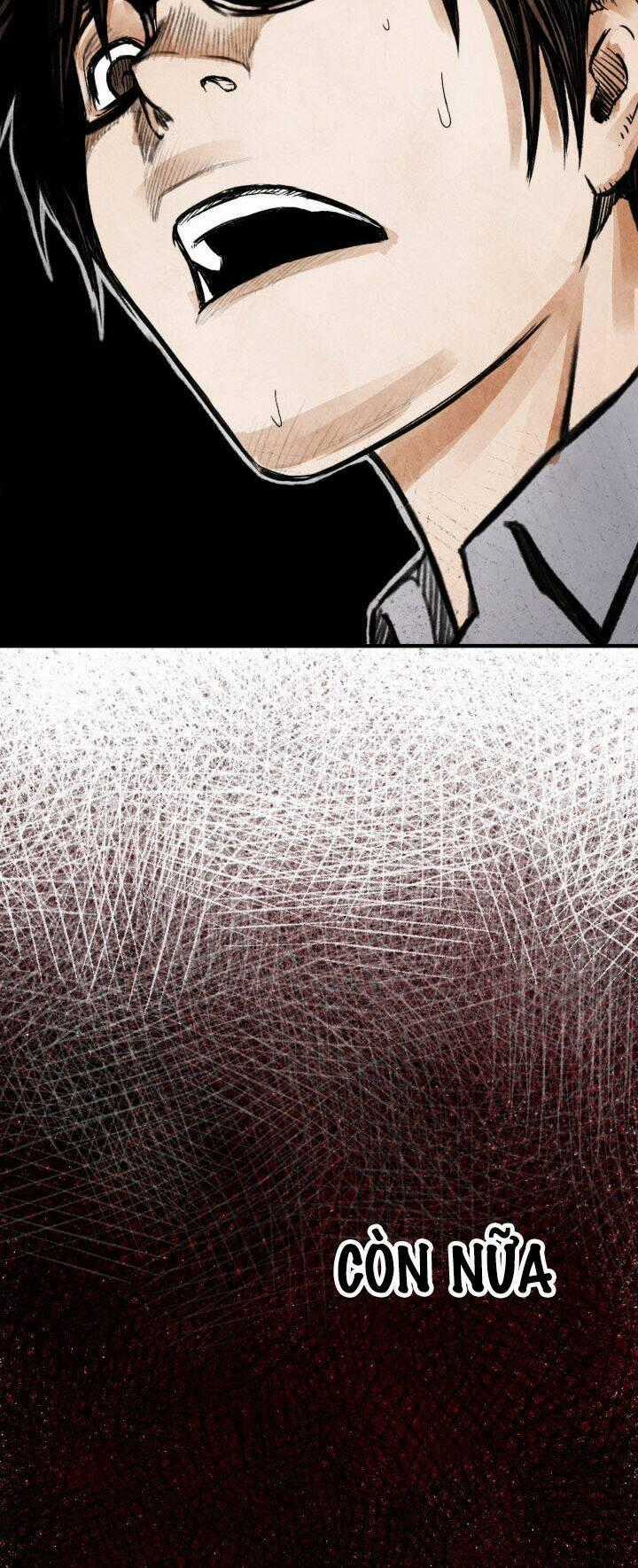 Song Hồn - Chapter 12 - Trang 51