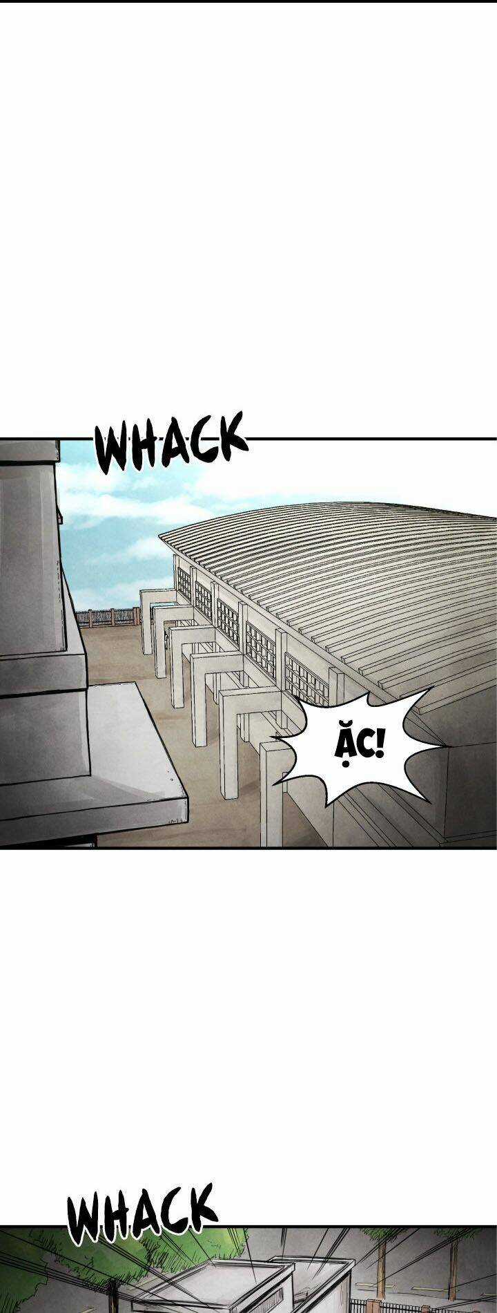 Song Hồn - Chapter 12 - Trang 9