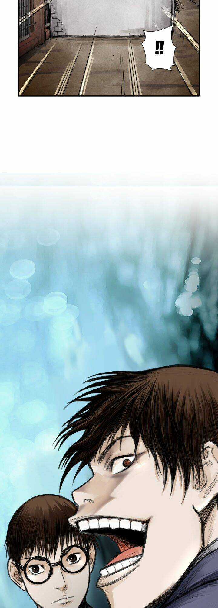 Song Hồn - Chapter 13 - Trang 3