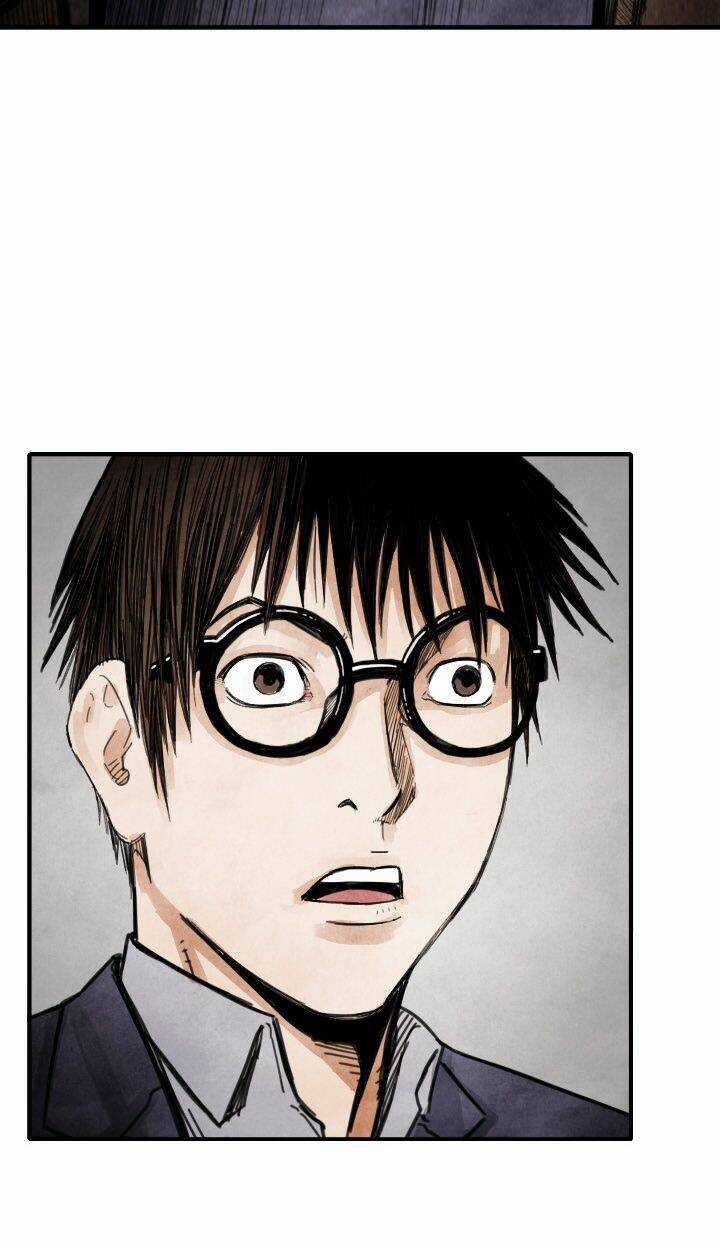 Song Hồn - Chapter 13 - Trang 22