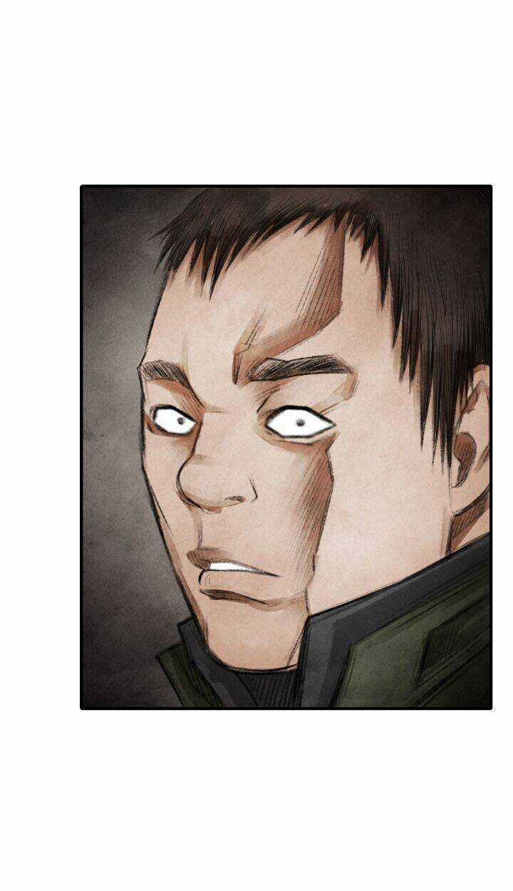 Song Hồn - Chapter 13 - Trang 23