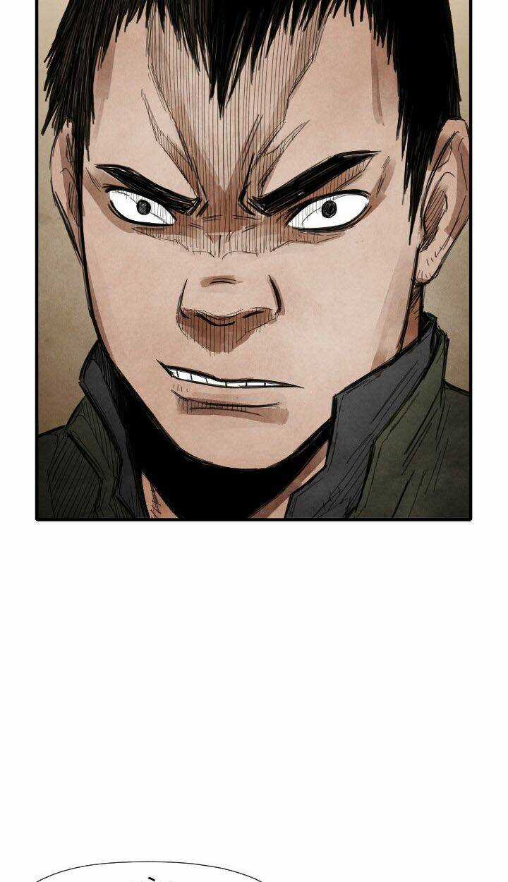 Song Hồn - Chapter 13 - Trang 51