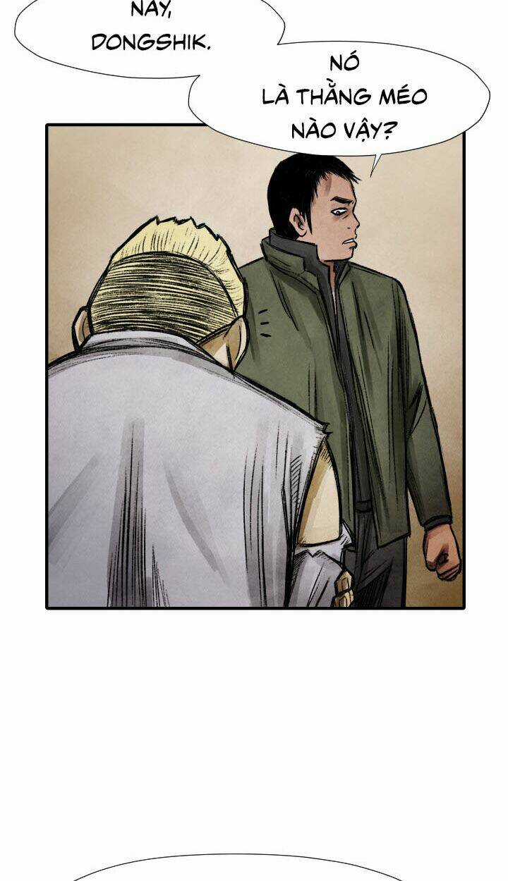 Song Hồn - Chapter 13 - Trang 52