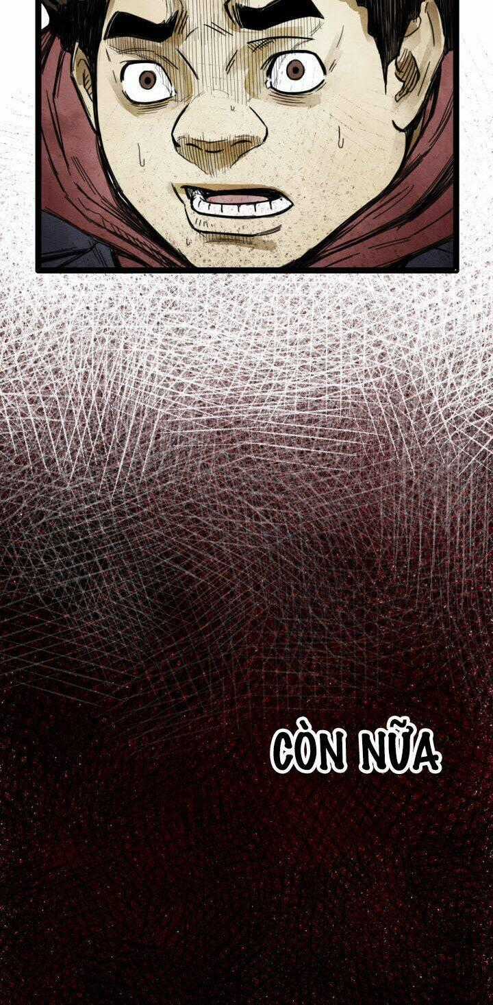 Song Hồn - Chapter 13 - Trang 56