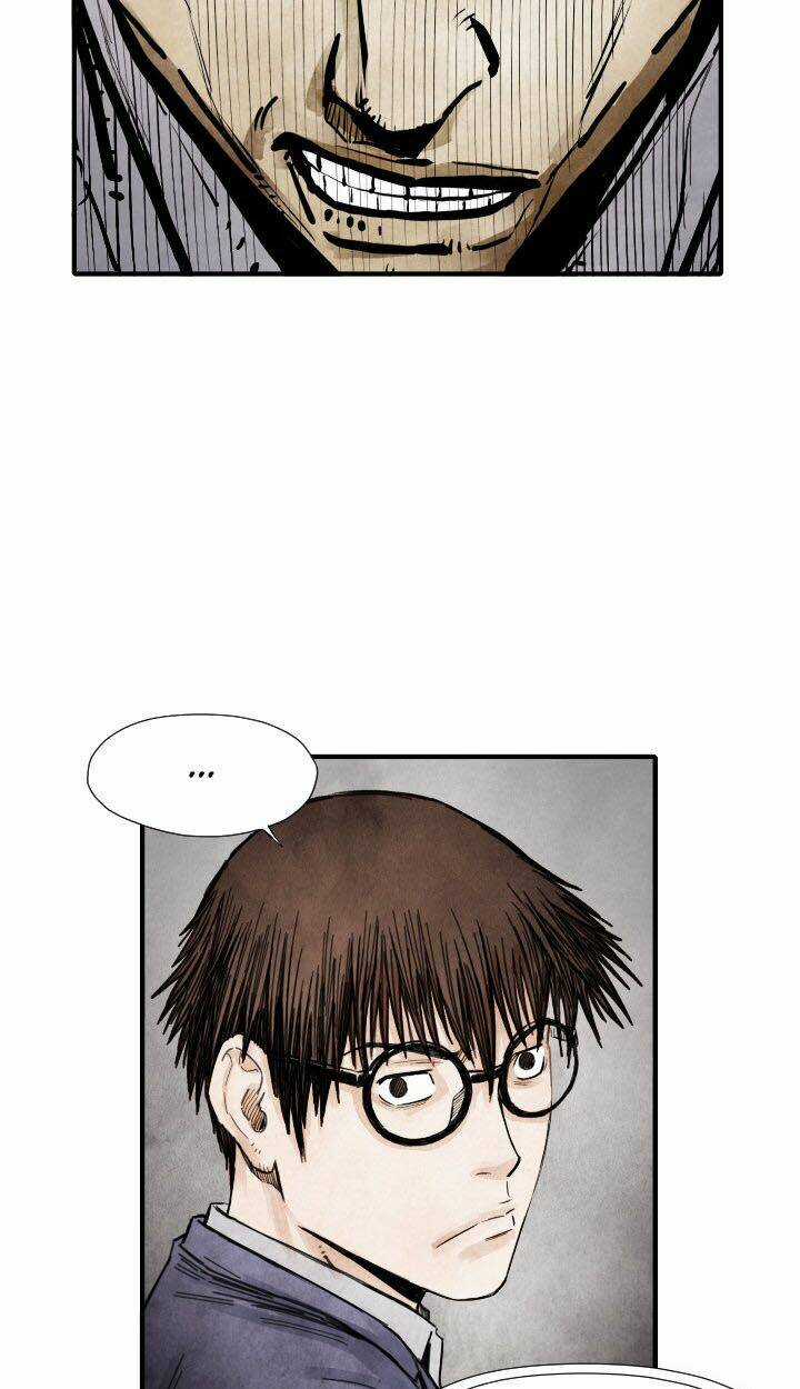 Song Hồn - Chapter 13 - Trang 10