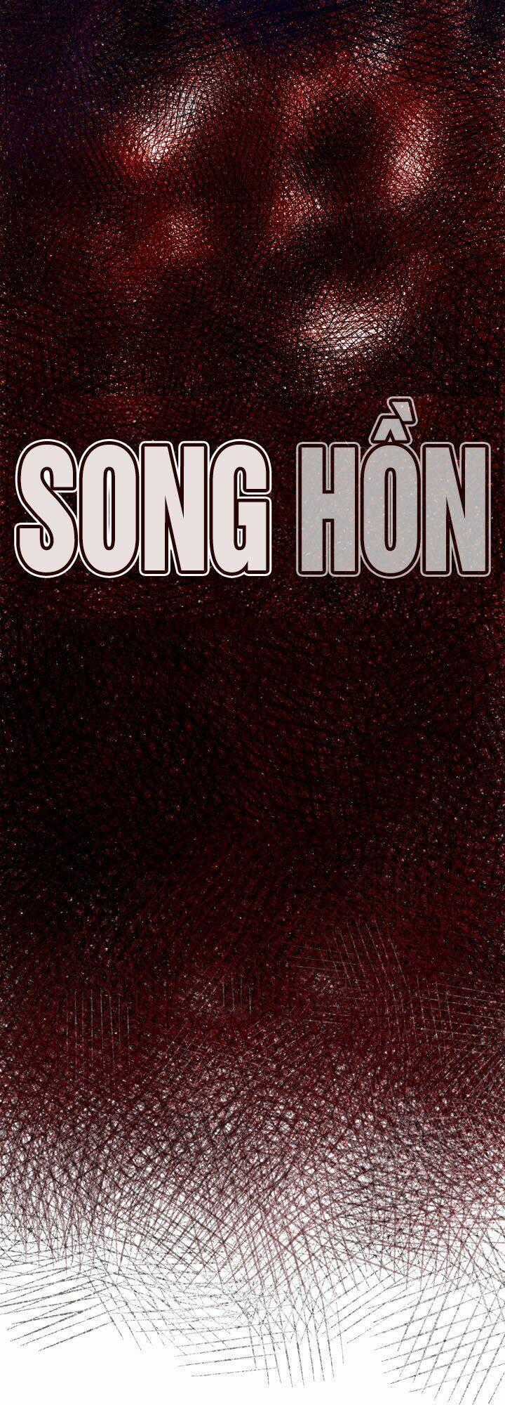 Song Hồn - Chapter 14 - Trang 2