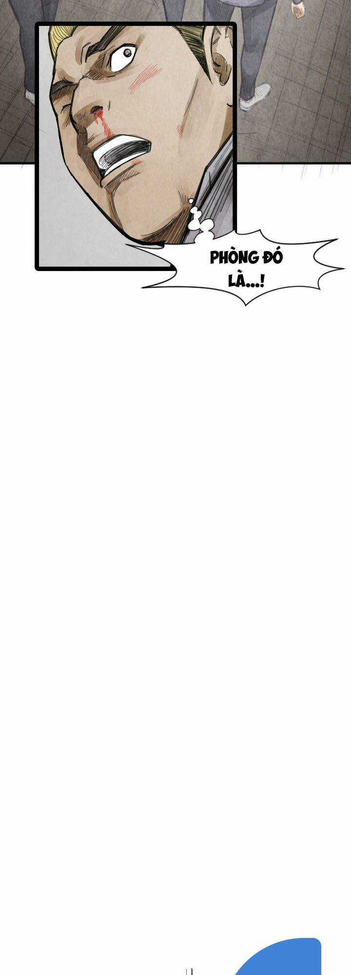 Song Hồn - Chapter 14 - Trang 18