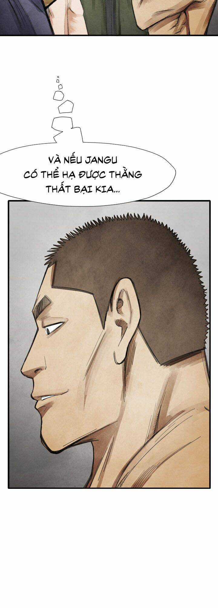 Song Hồn - Chapter 14 - Trang 22