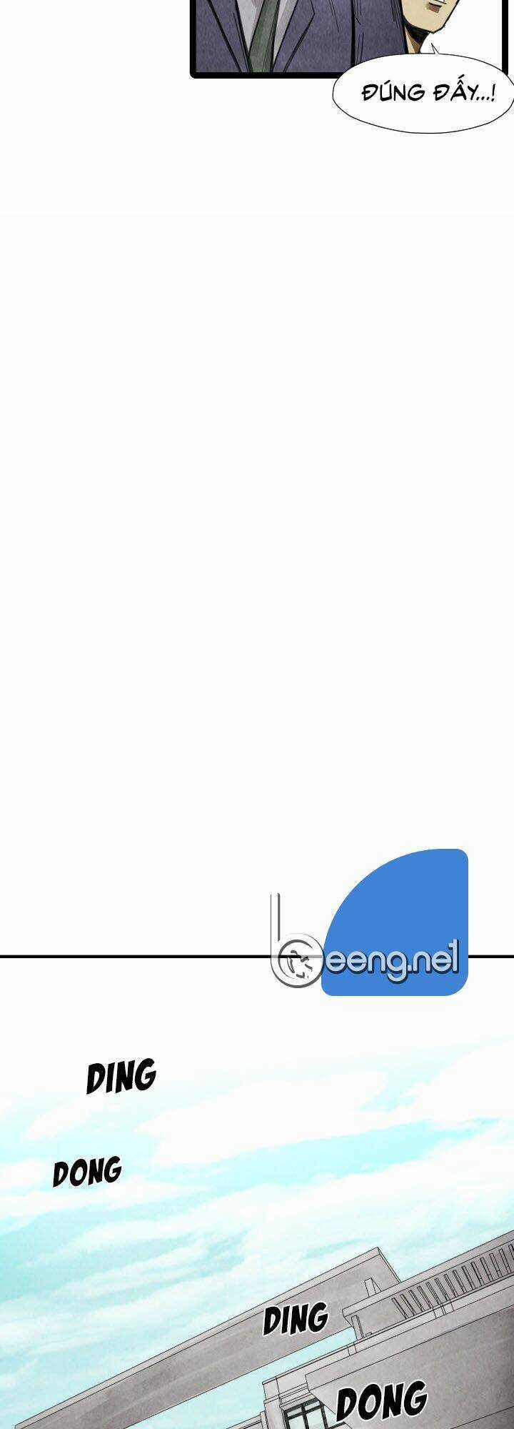 Song Hồn - Chapter 14 - Trang 25